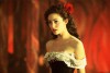 phantom of the opera 3.jpg